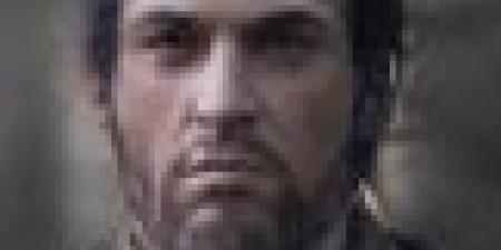 إشاعة: لعبة Half-Life 3 قيد الاختبار على نطاق واسع – الإعلان الرسمي هذا الصيف - الكويت الاخباري