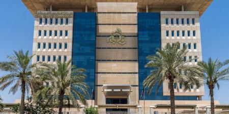 «الخدمة المدنية»: ظهور ترتيب الباحثين عن عمل «الفترة الـ90» غداً - الكويت الاخباري