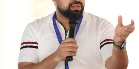 المبرمجة كاميلي ڤاريني: نسعد بعرض مجموعة من الأفلام المصرية في مهرجان كليرمون فيران للأفلام القصيرة - الكويت الاخباري