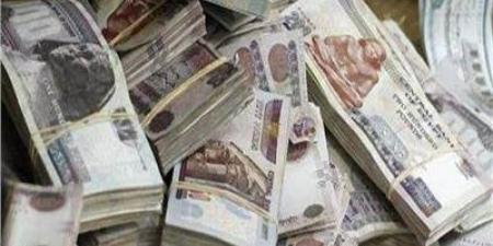 اشتروا عقارات وأراضي.. 8 تجار مخدرات يغسلون 450 مليون جنيه - الكويت الاخباري