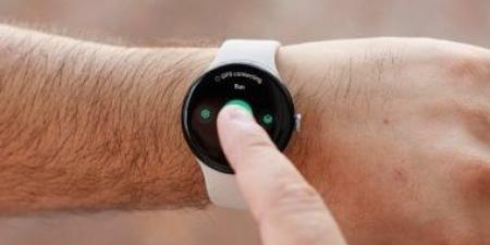 تحديث Google Pixel Watch يقدم تغييرًا مزعجًا يثير انتقاد المستخدمين - الكويت الاخباري
