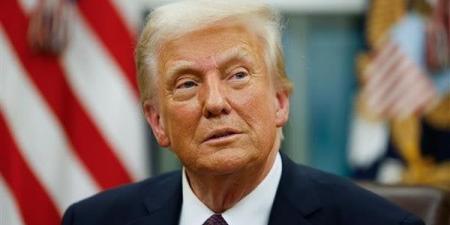 ترامب يقترح ميزانية 2026 بأكثر من تريليون دولار للإنفاق الدفاعي وخفض كبير بالتعليم والمساعدات والبيئة - الكويت الاخباري