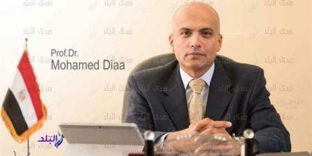 رئيس جامعة عين شمس: صرفنا أكثر من 3.5 مليار لتطوير مستشفيات الدمرداش - الكويت الاخباري