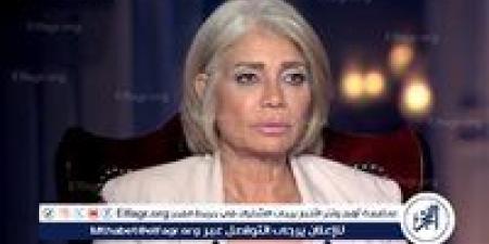 سوسن بدر وهالة صدقي في ثنائية كوميدية مفاجئة بمسلسل "هناء وشيرين" - الكويت الاخباري