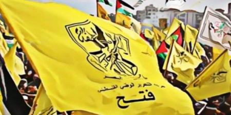فتح: إسرائيل تمارس شريعة الغاب بدعم أمريكي وتتجاوز القانون الدولي - الكويت الاخباري
