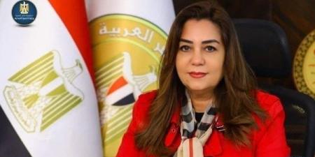 منال عوض: تنفيذ 42 حملة تفتيشية في 9 محافظات و إحالة 104موظفين للنيابات المختصة - الكويت الاخباري