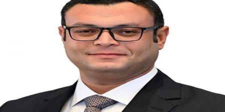 وزير الإسكان تسليم قطع أراضي الإسكان المتوسط بغرب قنا بعد غد #وزارة_الاسكان #بوابة_الجمهورية_أون_لاين - الكويت الاخباري