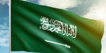 السعودية تؤكد رفضها القاطع لاعتداءات الاحتلال على محيط القصر الرئاسى فى دمشق - الكويت الاخباري