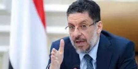 احتجاجات عدن تدفع إلى التغيير: انباء عن التوافق على رئيس وزراء جديد لحكومة الشرعية - الكويت الاخباري