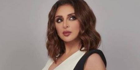 برج الجدى.. حظك اليوم الجمعة 2 مايو: احسب خطواتك - الكويت الاخباري