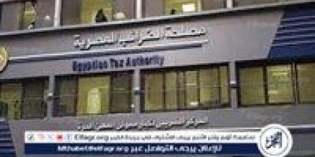 رئيس جمعية الضرائب المصرية: «الحوافز الجديدة».. تساعد فى توسيع القاعدة الضريبية - الكويت الاخباري