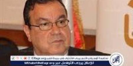 رئيس لجنة الضرائب والجمارك باتحاد الصناعات: «التسهيلات الضريبية» تدعِّم الصناعة والتصدير.. وتخفف الأعباء - الكويت الاخباري