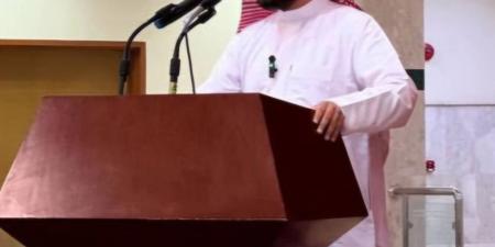 25 مشروعا مبتكرا بفعالية التميز في كلية رنية - الكويت الاخباري