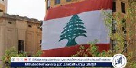 الخارجية اللبنانية تعد بتعيين سفير جديد في سوريا - الكويت الاخباري