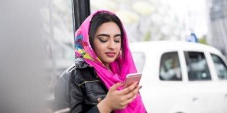 شاشات الذكاء الاصطناعي التفاعلية تغيّر مستقبل التواصل الرقمي - الكويت الاخباري