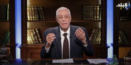 هرمون تفرزه الغدة الكظرية يساعدك على مواجهة المواقف الصعبة.. اعرف ما هو؟ - الكويت الاخباري