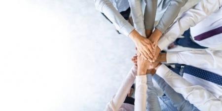 3 أبراج تتوافق مهنيًا من برج الثور.. بيحققوا مع بعض نجاحات مبهرة - الكويت الاخباري