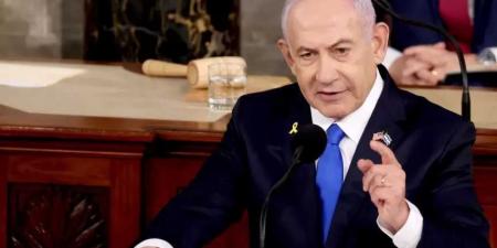 تطور كبير في الصراع بين اليمن وإسرائيل.. إليك التفاصيل - الكويت الاخباري