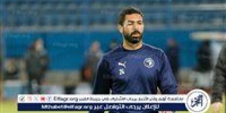 وكيل لاعبين: أحمد فتحي رحب باللعب للزمالك ورجع للأهلي بسبب الدولارات - الكويت الاخباري