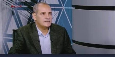 بشير العدل: استراتيجية إنتاج الهيدروجين الأخضر تستهدف الوصول لـ8% من السوق العالمية - الكويت الاخباري