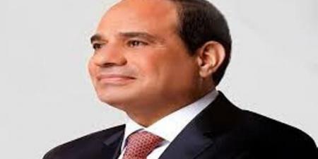 الرئيس يتابع مستجدات المشروع القومى لتطوير محطة الزهراء للخيول العربية الأصيلة - الكويت الاخباري