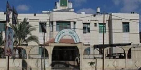 مستشفى الكويت التخصصى بغزة: نعانى نقصًا فى أكثر من 75% من الأدوية الأساسية - الكويت الاخباري