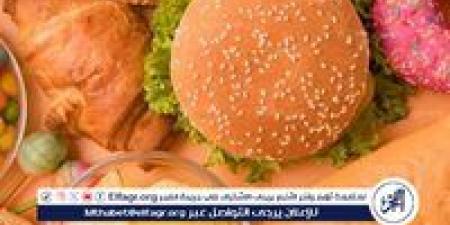 ارتفاع مقلق في سرطان الأمعاء بين الشباب.. أسباب صادمة وراء الزيادة المفاجئة - الكويت الاخباري