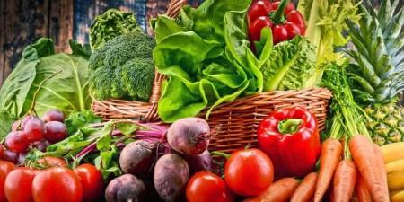 أسعار الخضروات اليوم السبت 3-5-2025 - الكويت الاخباري