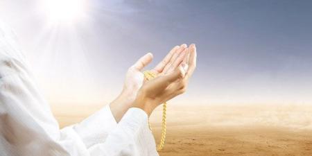 أجمل الأدعية الصباحية القصيرة.. رددها الآن - الكويت الاخباري