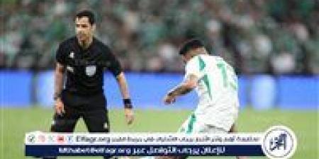 ملخص أهداف مباراة الأهلي وكاواساكي فرونتالي الياباني في دوري أبطال آسيا - الكويت الاخباري