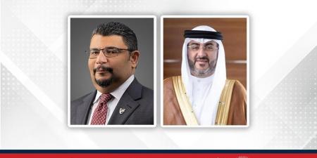 مجلس المناقصات والمزايدات يرسل أكثر من 164 ألف إشعار إلكتروني للموردين منذ تدشين المرحلة الأولى من خدمة الإشعارات - الكويت الاخباري