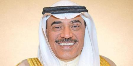 ولي عهد الكويت يبعث ببرقية تهنئة إلى رئيس بولندا بذكرى يوم الدستور لبلاده - الكويت الاخباري
