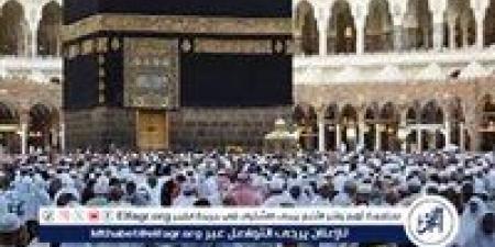 الإفتاء توضح: هذا هو التوقيت الصحيح لاحتساب منتصف الليل في مناسك الحج لضمان صحة الأعمال - الكويت الاخباري