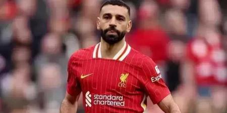 11 سنة صنعت المجد.. محمد صلاح من دكة تشيلسي إلى قائمة أساطير ليفربول والبريميرليغ - الكويت الاخباري
