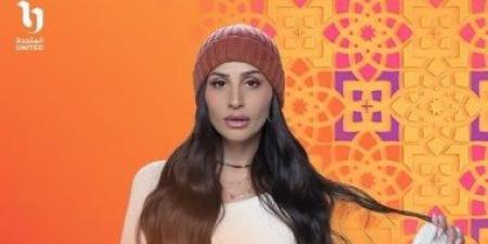 برج الحوت.. حظك اليوم السبت 3 مايو: تتحسن علاقاتك - الكويت الاخباري