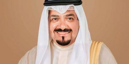 رئيس مجلس الوزراء الكويتي يبعث ببرقية تهنئة إلى رئيس بولندا بذكرى يوم الدستور لبلاده - الكويت الاخباري