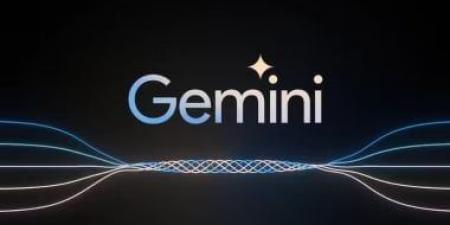 جوجل تسمح للأطفال باستخدام الذكاء الاصطناعي الخاص بها Gemini وتحذر الآباء - الكويت الاخباري