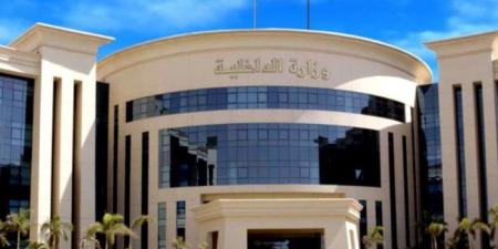 الداخلية تكشف ادعاءات سيدة بتعرضها لسوء المعاملة بأحد مراكز الشرطة - الكويت الاخباري