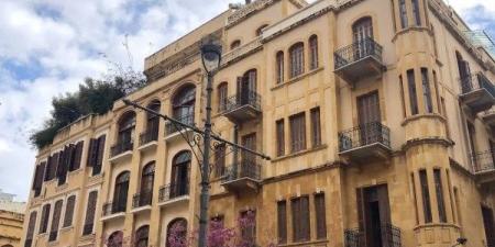 محلية البرلمان: هناك خلل بين قيمة الإيجارات القديمة والجديدة في نفس المنطقة - الكويت الاخباري