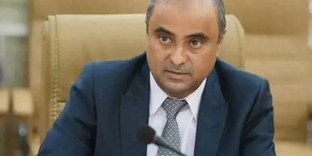 أول تعليق للسفير الأمريكي لدى اليمن على تعيين ”بن بريك” رئيسا للوزراء خلفا لبن مبارك - الكويت الاخباري