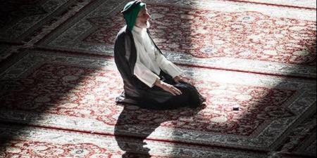 هل يجوز قضاء صلاة الضحى بعد فوات وقتها؟.. أمين الفتوى يجيب - الكويت الاخباري