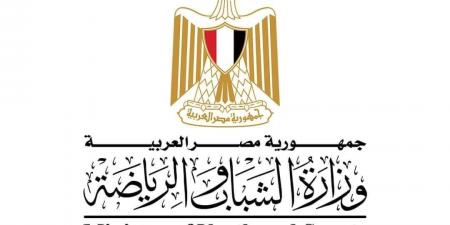 انطلاق النسخة الثالثة من معرض الصناعات الشبابية الإعلامية..اليوم - الكويت الاخباري