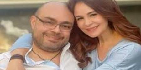 موعد ومكان تشييع جنازة المنتج وليد مصطفى - الكويت الاخباري