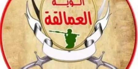 قوات العمالقة تكشف عن ”أغبى قرار حوثي” منذ بداية العمليات العسكرية - الكويت الاخباري