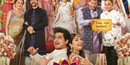 هتين تيجواني يتحدى الصورة النمطية في "Meri Bhavya Life": دراما تضع "التنمر الجسدي" تحت المجهر (خاص) - الكويت الاخباري