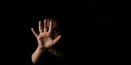 استشارية أسرية: دعم الأم لطفلها المعتدى عليه يمنحه القوة والنجاة النفسية - الكويت الاخباري