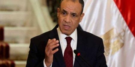 وزير الخارجية يبحث هاتفيًا مع مستشار الرئيس الأمريكي المساعي المشتركة لتحقيق السلام - الكويت الاخباري