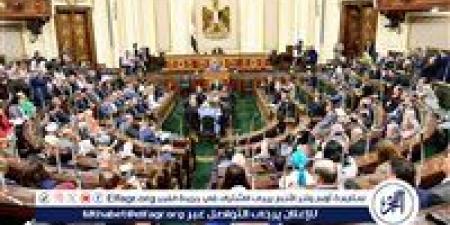 تفاصيل اجتماع خطة النواب لمناقشة عدم صرف مستحقات المتضررين من إنشاء المحاور والطرق - الكويت الاخباري