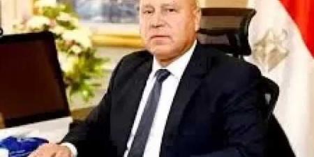 مبادرات عاجلة لدعم المصانع المتعثرة والمتوقفة.. قروض وتيسيرات - الكويت الاخباري