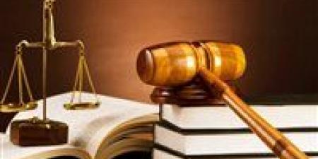 عاجل.. تأجيل محاكمة 22 متهم بخلية القاهرة الجديدة الإرهابية - الكويت الاخباري